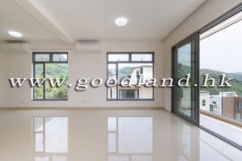 Sai Kung Village House For Rent | 3BR