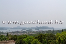 Sai Kung Village House For Rent | 3BR