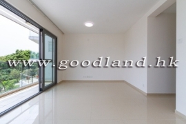 Sai Kung Village House For Rent | 3BR