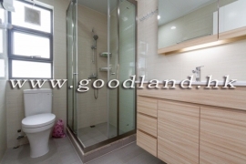 Sai Kung Village House For Rent | 3BR