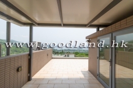 Sai Kung Village House For Rent | 3BR