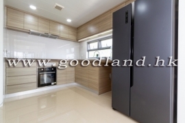 Sai Kung Village House For Rent | 3BR