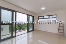 Sai Kung Village House For Rent | 3BR