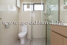 Sai Kung Village House For Rent | 3BR