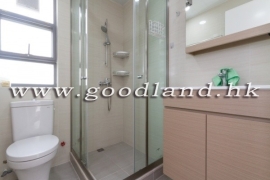 Sai Kung Village House For Rent | 3BR
