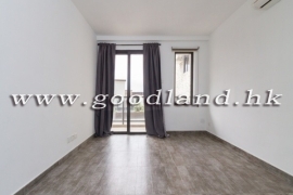 Sai Kung Village House For Rent | 3BR