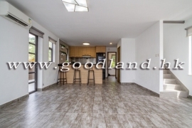 Sai Kung Village House For Rent | 3BR