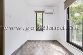 Sai Kung Village House For Rent | 3BR