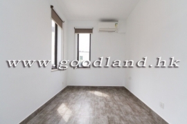 Sai Kung Village House For Rent | 3BR