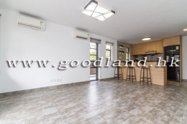 Sai Kung Village House For Rent | 3BR
