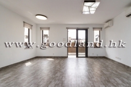 Sai Kung Village House For Rent | 3BR