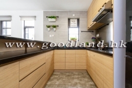 Sai Kung Village House For Rent | 3BR