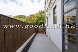 Sai Kung Village House For Rent | 3BR