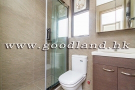 Sai Kung Village House For Rent | 3BR