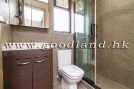 Sai Kung Village House For Rent | 3BR