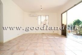 Greenery Mountain View | Sai Kung Village House For Rent | 4BR
