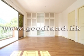 Greenery Mountain View | Sai Kung Village House For Rent | 4BR