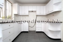Greenery Mountain View | Sai Kung Village House For Rent | 4BR