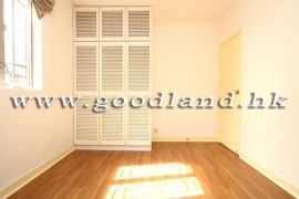 Greenery Mountain View | Sai Kung Village House For Rent | 4BR