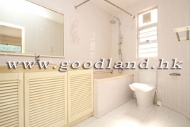 Greenery Mountain View | Sai Kung Village House For Rent | 4BR