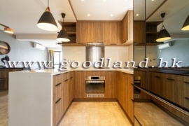 Sai Kung Village House For Rent | 4BR