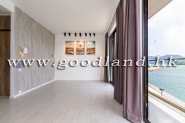Sai Kung Village House For Rent | 4BR