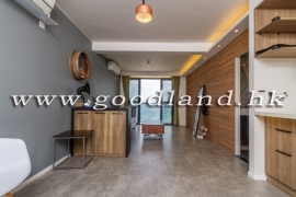 Sai Kung Village House For Rent | 4BR