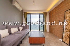 Sai Kung Village House For Rent | 4BR