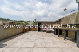 Sai Kung Village House For Rent | 4BR