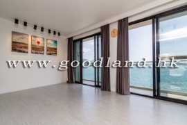Sai Kung Village House For Rent | 4BR