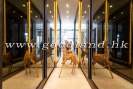 Sai Kung Village House For Rent | 4BR