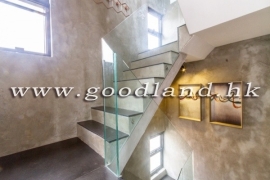 Sai Kung Village House For Rent | 4BR