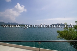 Sai Kung Village House For Rent | 4BR
