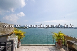 Sai Kung Village House For Rent | 4BR