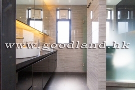 Sai Kung Village House For Rent | 4BR