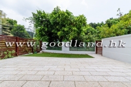 Tranquil Complex | Sai Kung Village House For Rent | 4BR