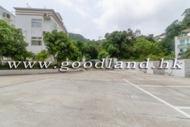 Tranquil Complex | Sai Kung Village House For Rent | 4BR
