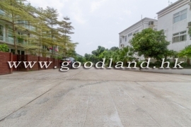 Tranquil Complex | Sai Kung Village House For Rent | 4BR