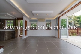 Tranquil Complex | Sai Kung Village House For Rent | 4BR