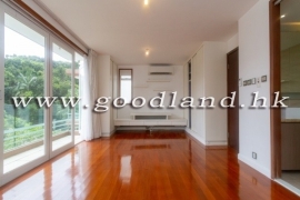 Tranquil Complex | Sai Kung Village House For Rent | 4BR