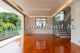 Tranquil Complex | Sai Kung Village House For Rent | 4BR