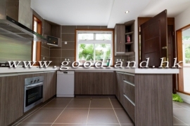 Tranquil Complex | Sai Kung Village House For Rent | 4BR