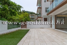 Tranquil Complex | Sai Kung Village House For Rent | 4BR