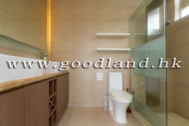 Tranquil Complex | Sai Kung Village House For Rent | 4BR