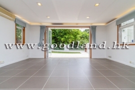 Tranquil Complex | Sai Kung Village House For Rent | 4BR