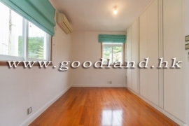 Tranquil Complex | Sai Kung Village House For Rent | 4BR