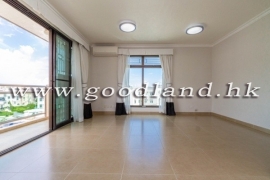 Detached House With Huge Garden | Sai Kung Village House For Rent | 4BR