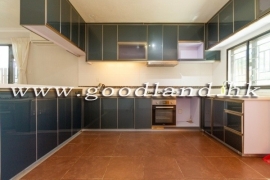 Detached House With Huge Garden | Sai Kung Village House For Rent | 4BR