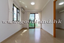 Detached House With Huge Garden | Sai Kung Village House For Rent | 4BR