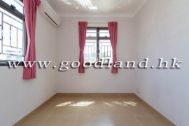 Detached House With Huge Garden | Sai Kung Village House For Rent | 4BR